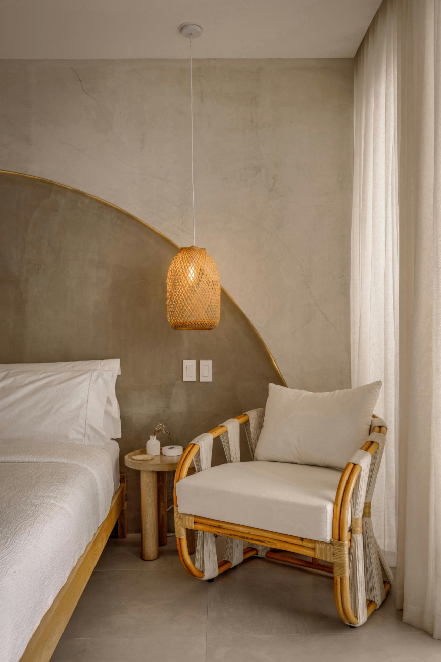 7 Renter Friendly Bedroom Ideas That Will Upgrade Your Room - Love Sutivi