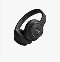 JBL Wireless Headphones