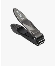 Nail Clippers Men