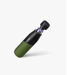 Larq Bottle Movement PureVis 24 oz.