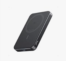 Anker MagGo Power Bank