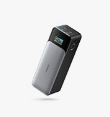 Anker 737 Power Bank 24,000 mAh