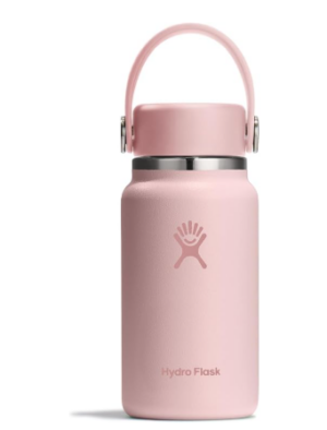 Hydro Flask Micro Water Bottle
