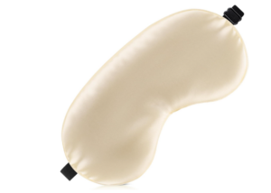 Silk Eye Mask
